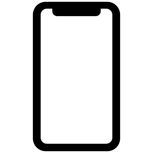 Teléfono