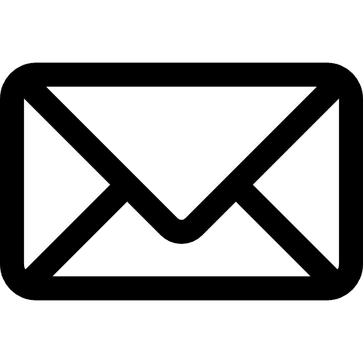 Correo Electrónico