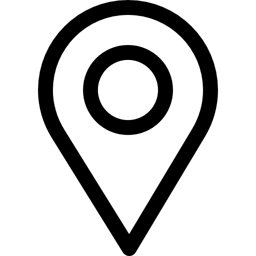 Ubicación